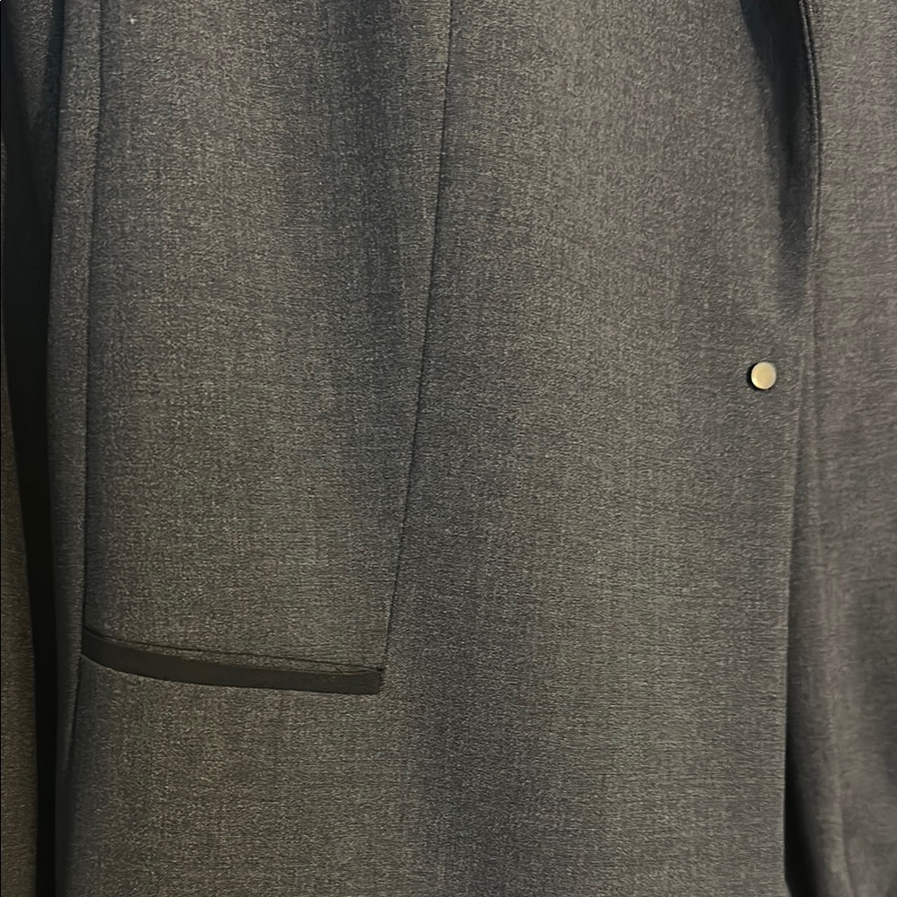 Elie Tahari women’s 3-piece suit size 6 - Picture 5 of 14